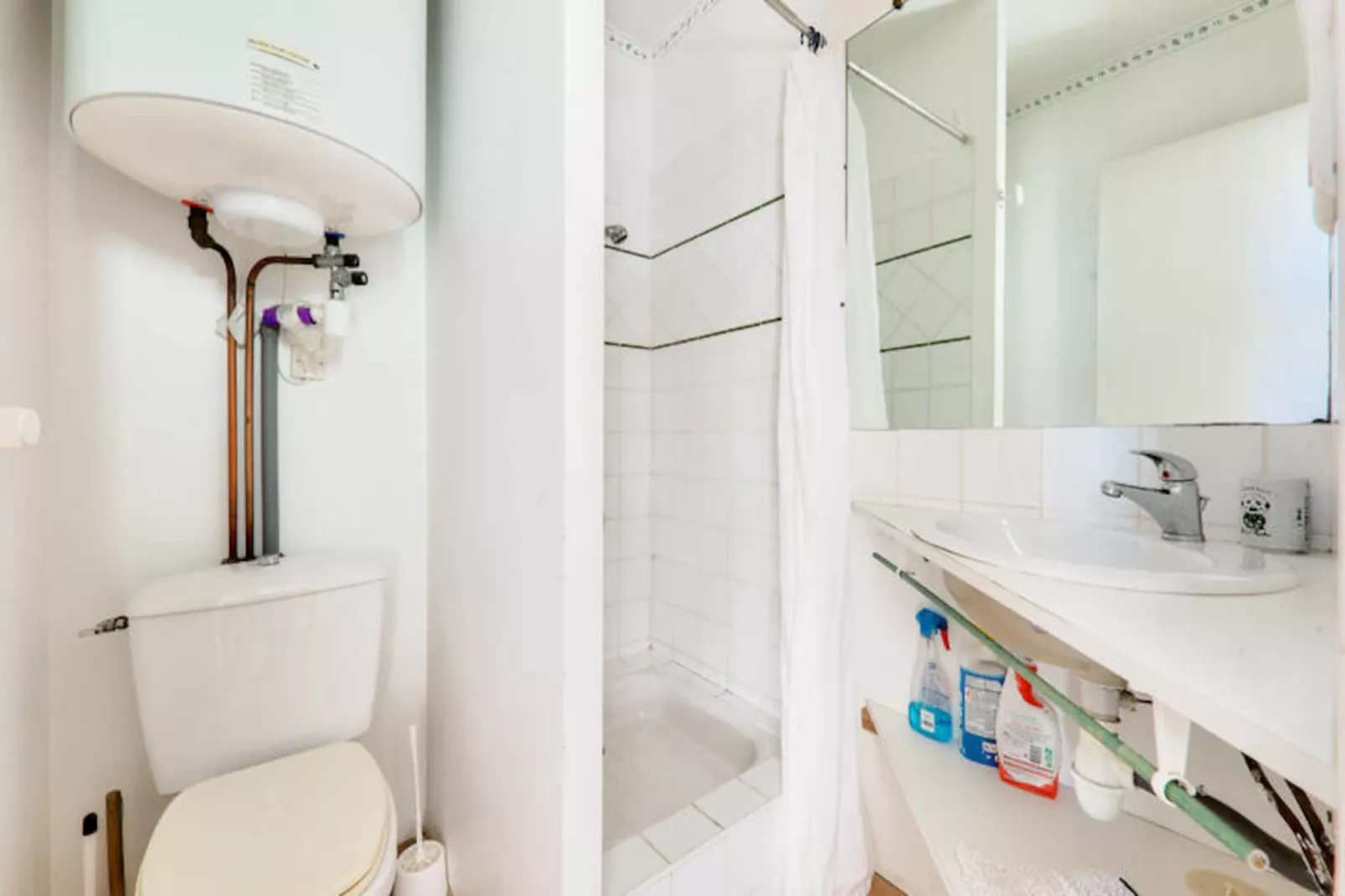 Maison à Sarzeau-Untagged