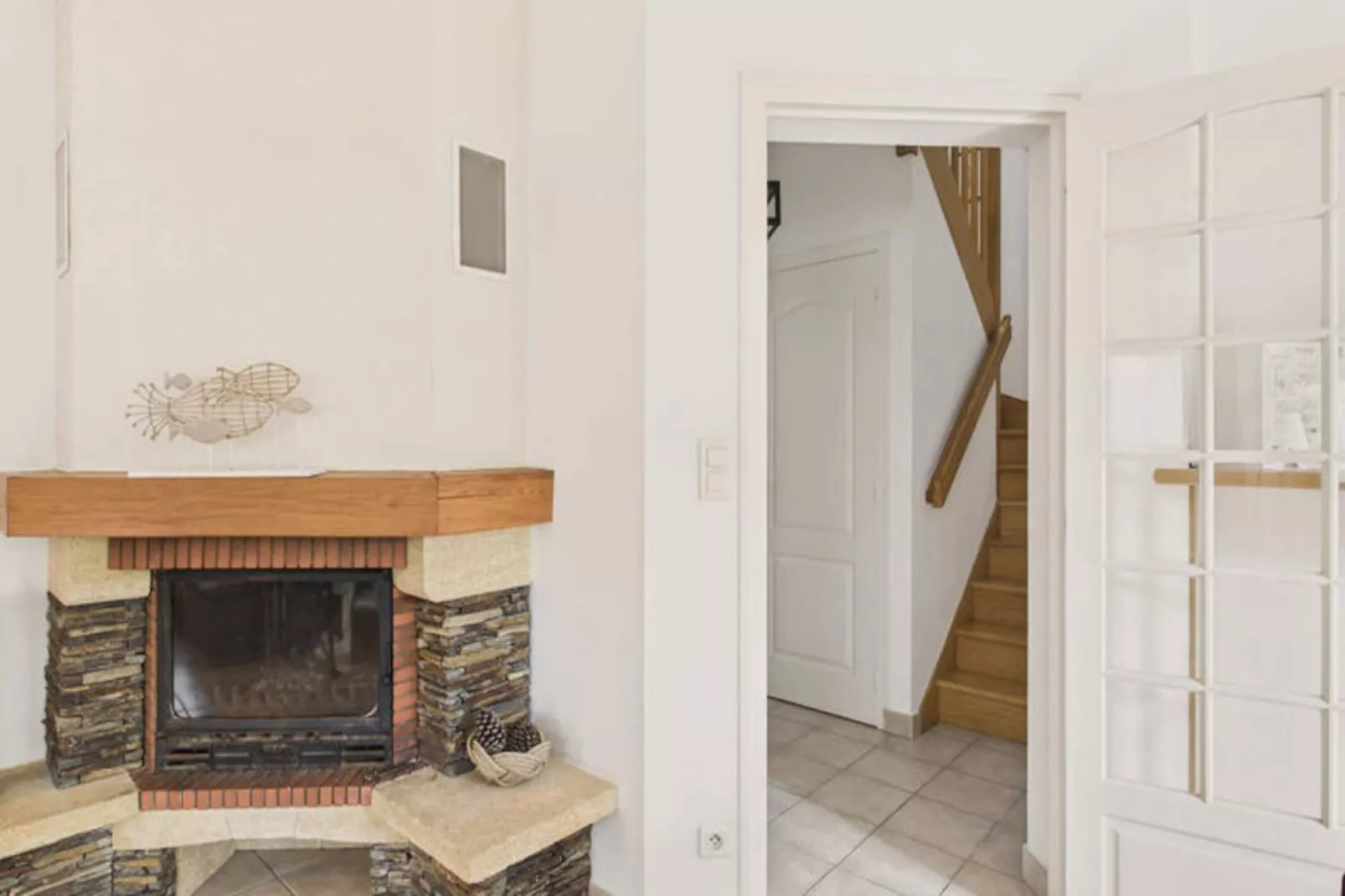 Maison à Bénodet-Untagged