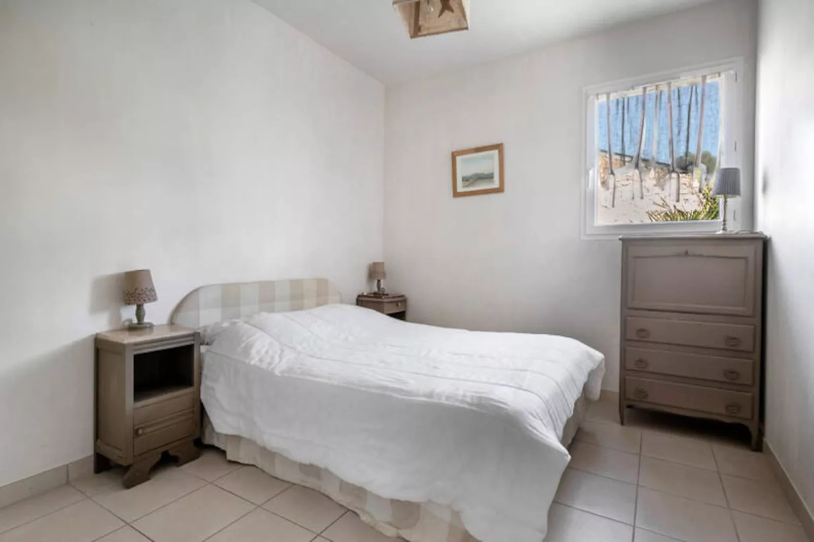 Maison à Piriac-sur-Mer-Nicht zugeordnet