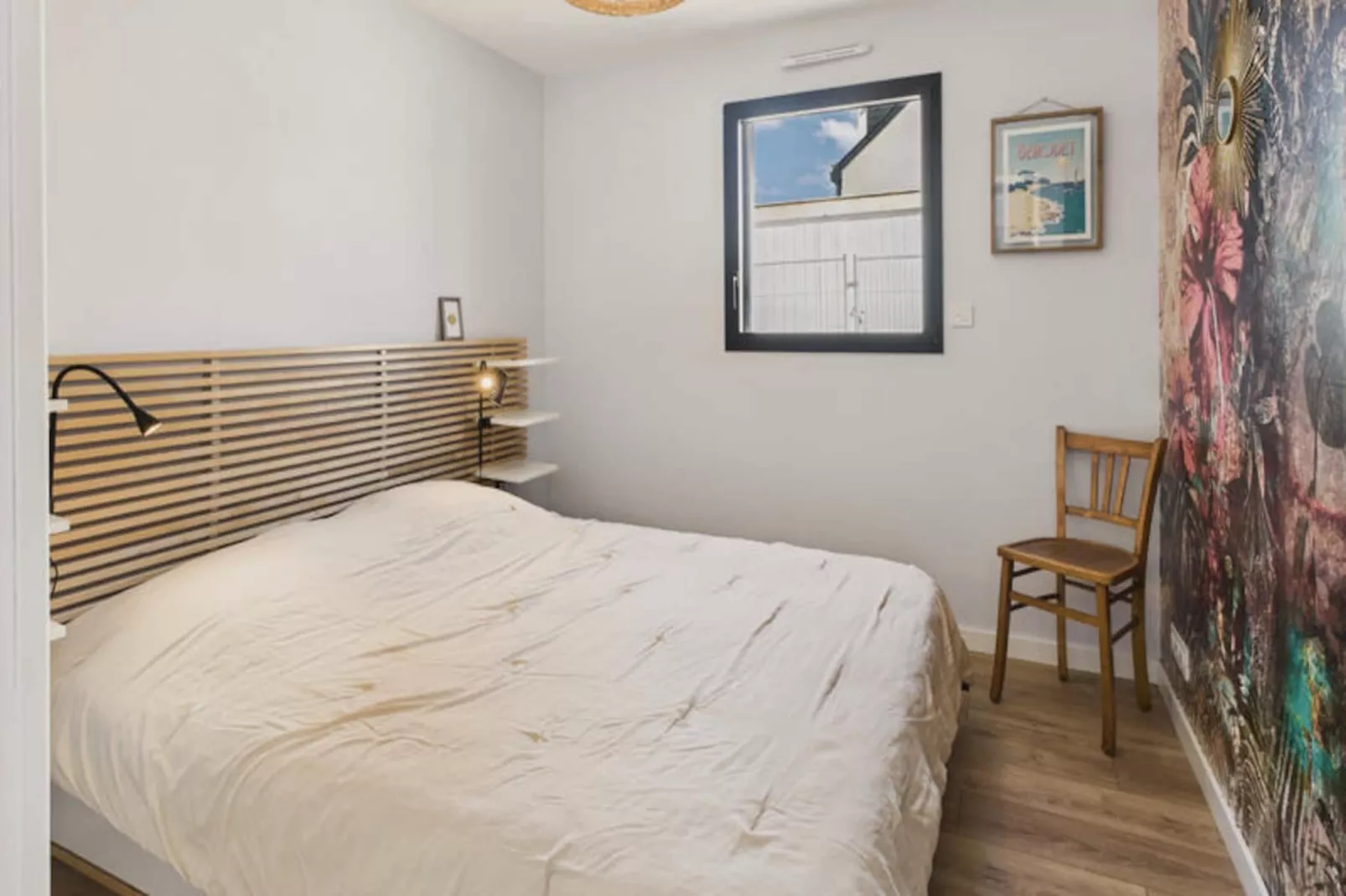 Maison à Bénodet-Untagged