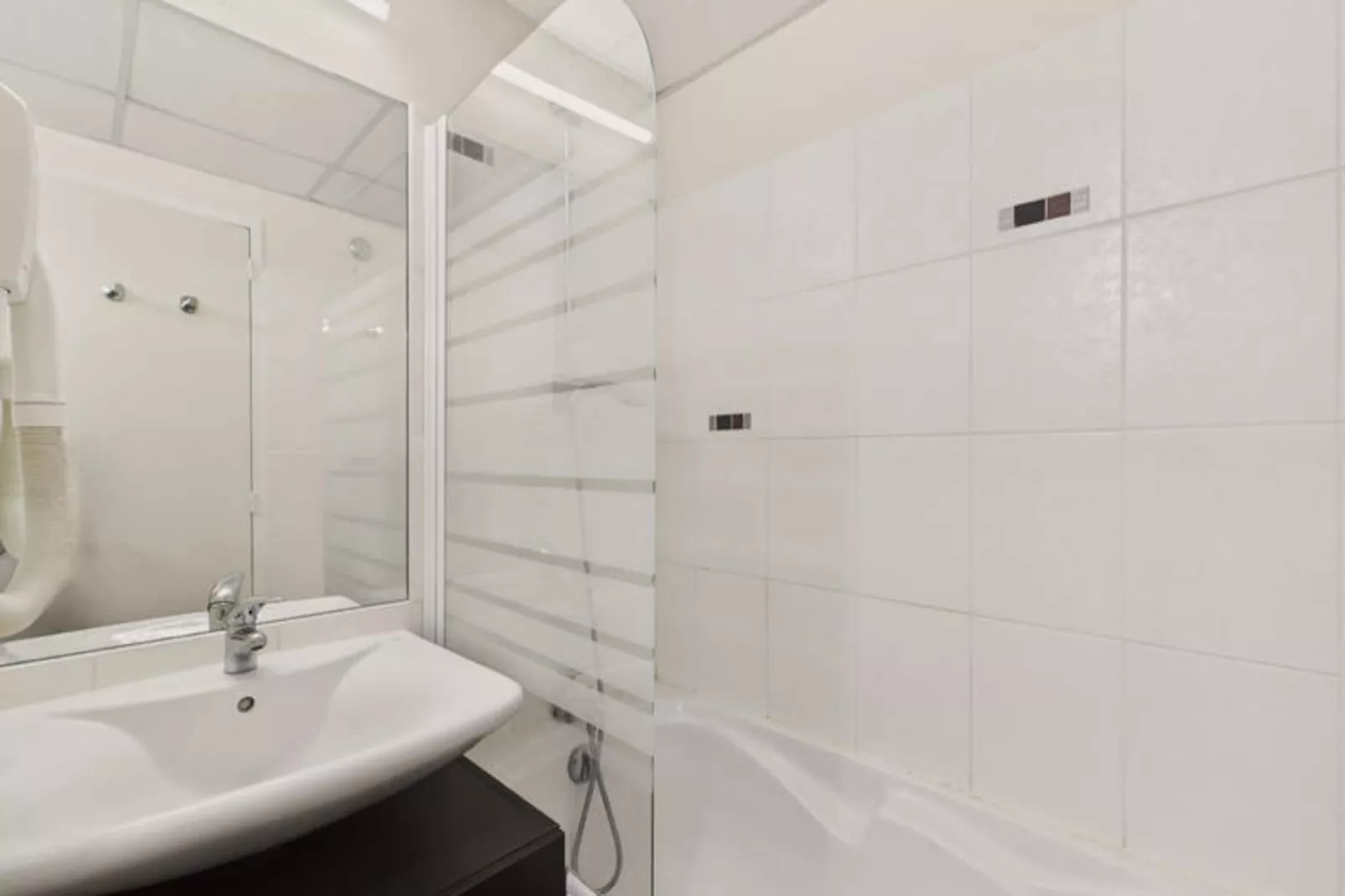 Studio à Le Croisic-Nicht zugeordnet