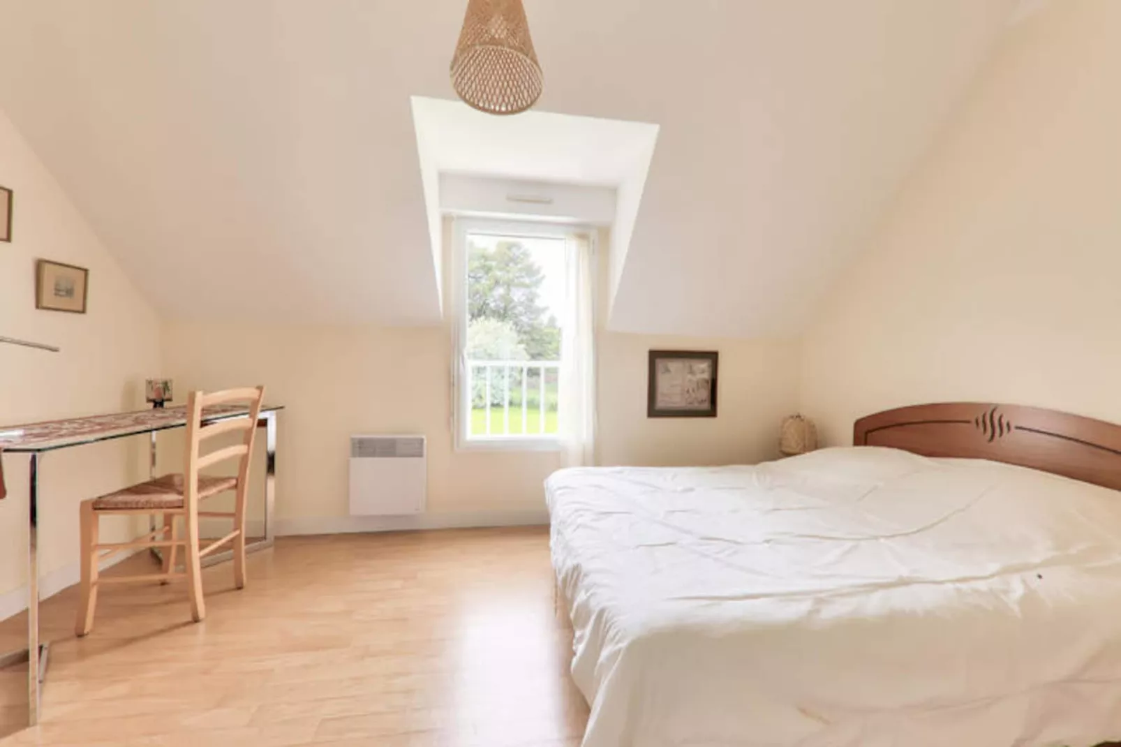 Maison à Arzon - Port Crouesty-Untagged