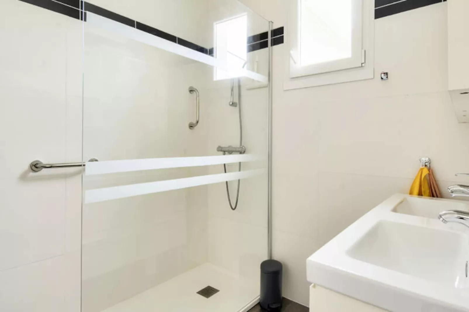 Maison à Noirmoutier-Nicht zugeordnet