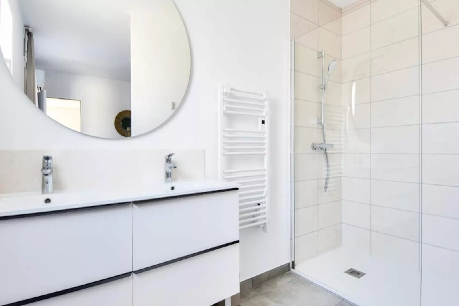 Maison à La guerinière - Ile de Noirmoutier-Non tagué