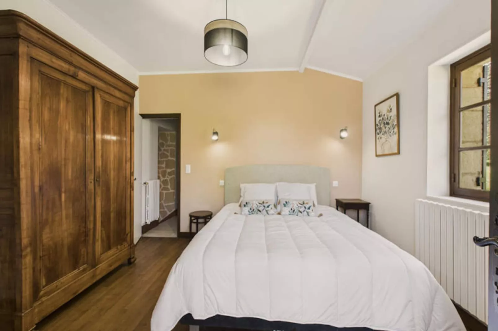 Maison à Mauzens et Miremont-Non tagué