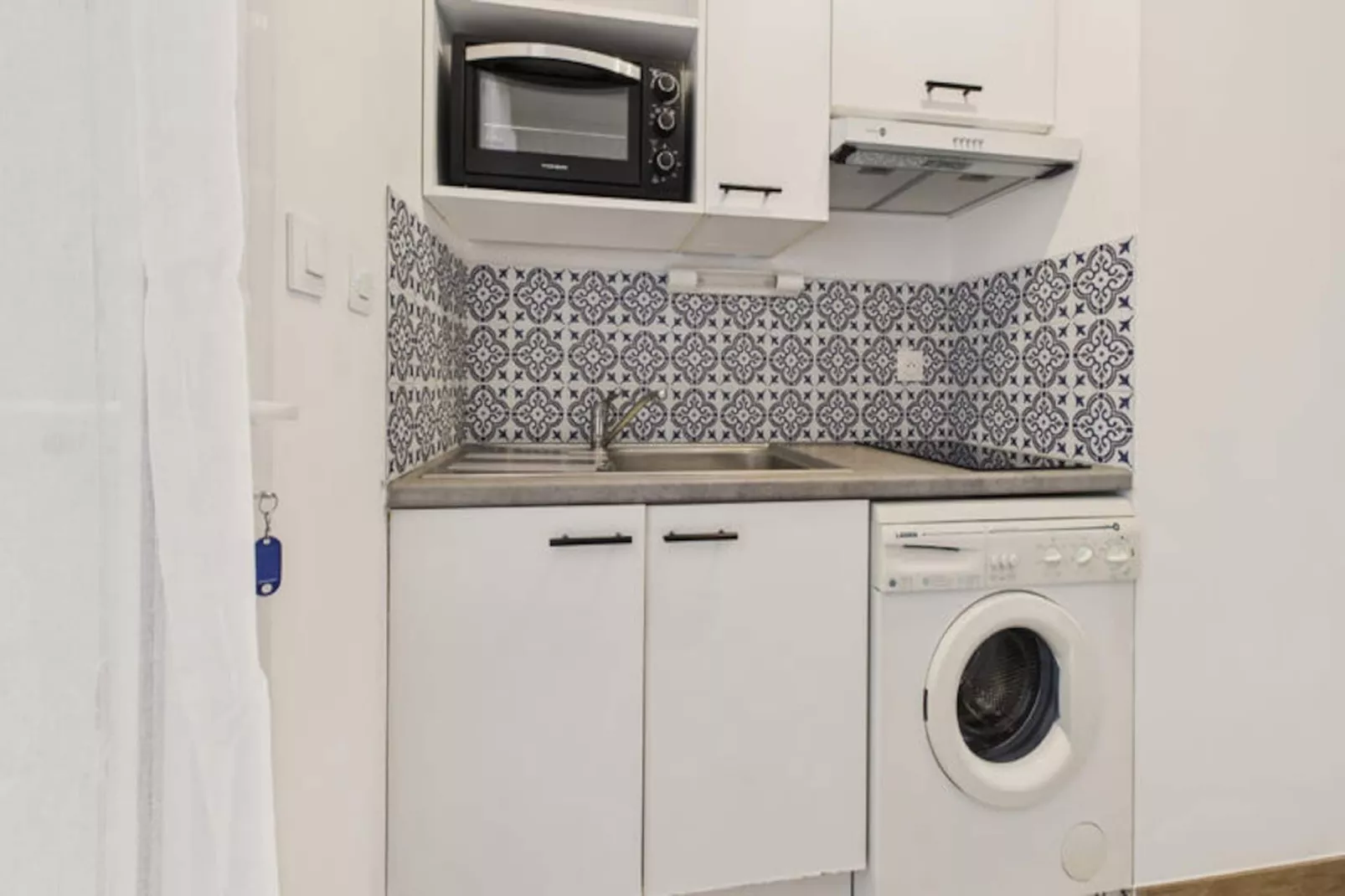 Maison à Piriac-sur-Mer-Nicht zugeordnet