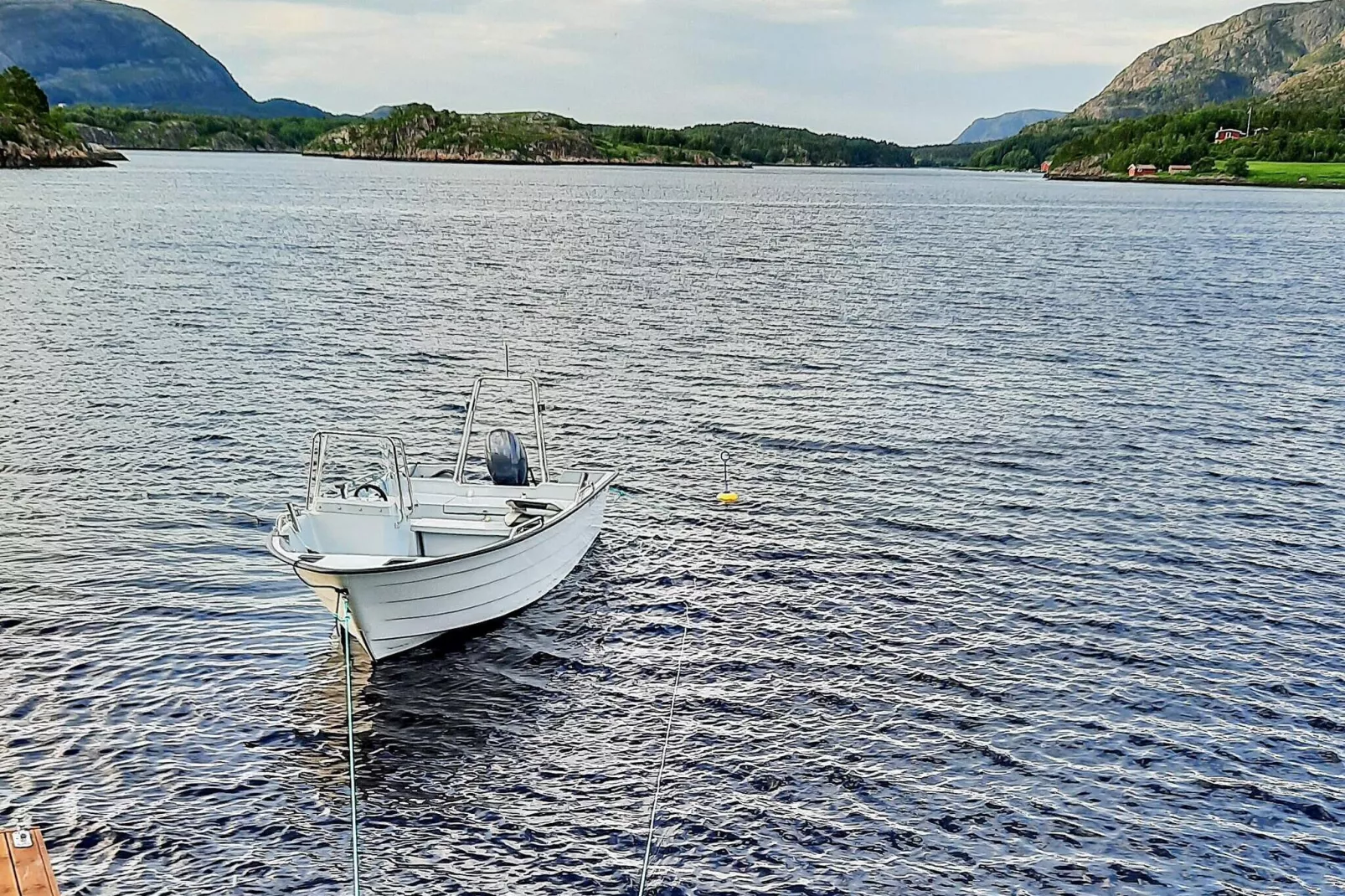 10 person holiday home in Vallersund-Not tagged