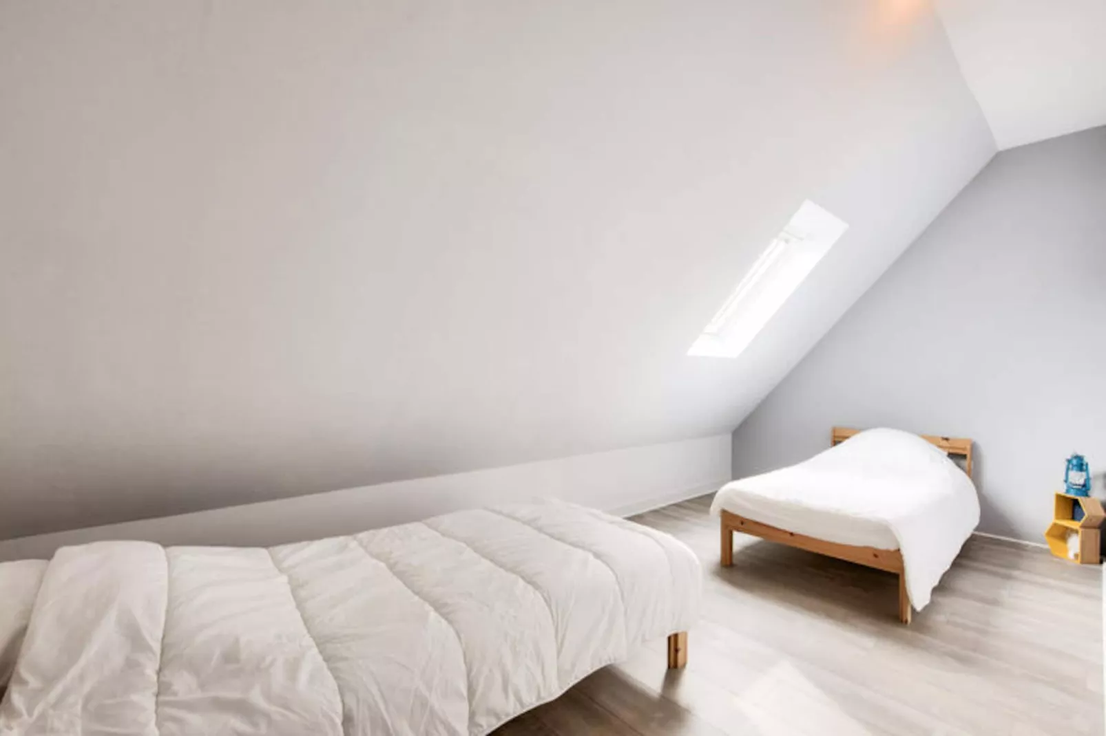 Maison à Guissény sur Mer-Non tagué