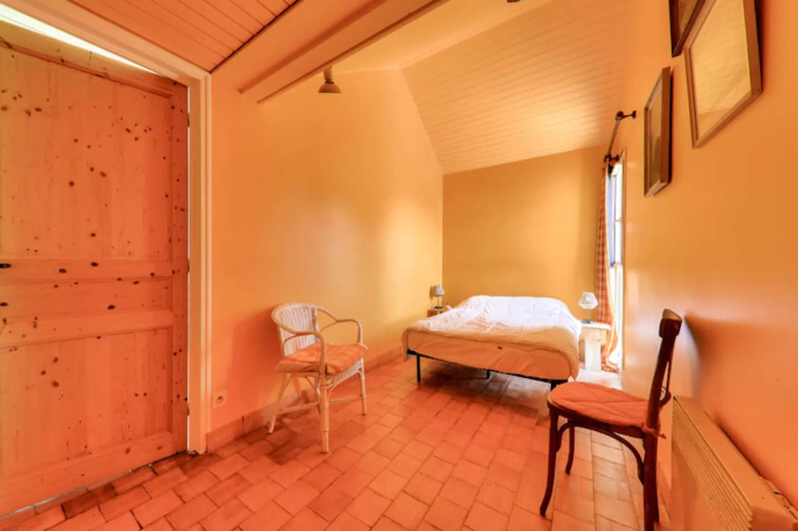 Maison à Sarzeau-Non tagué