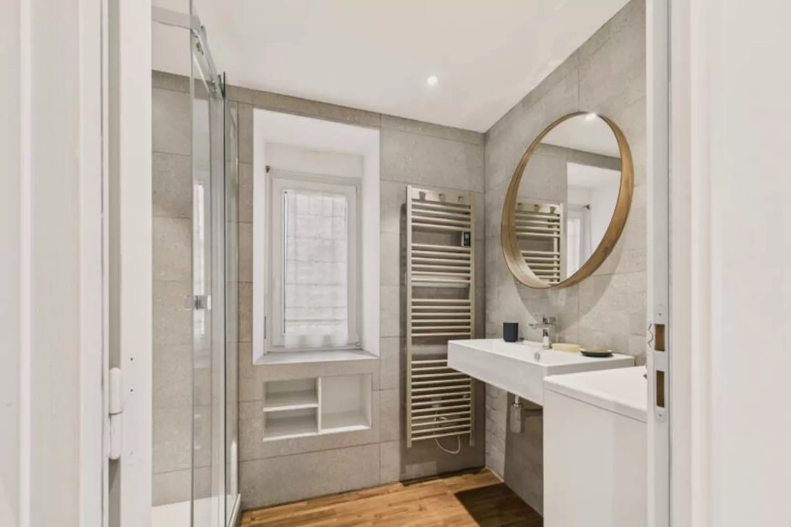 Maison à Piriac-sur-Mer-Nicht zugeordnet