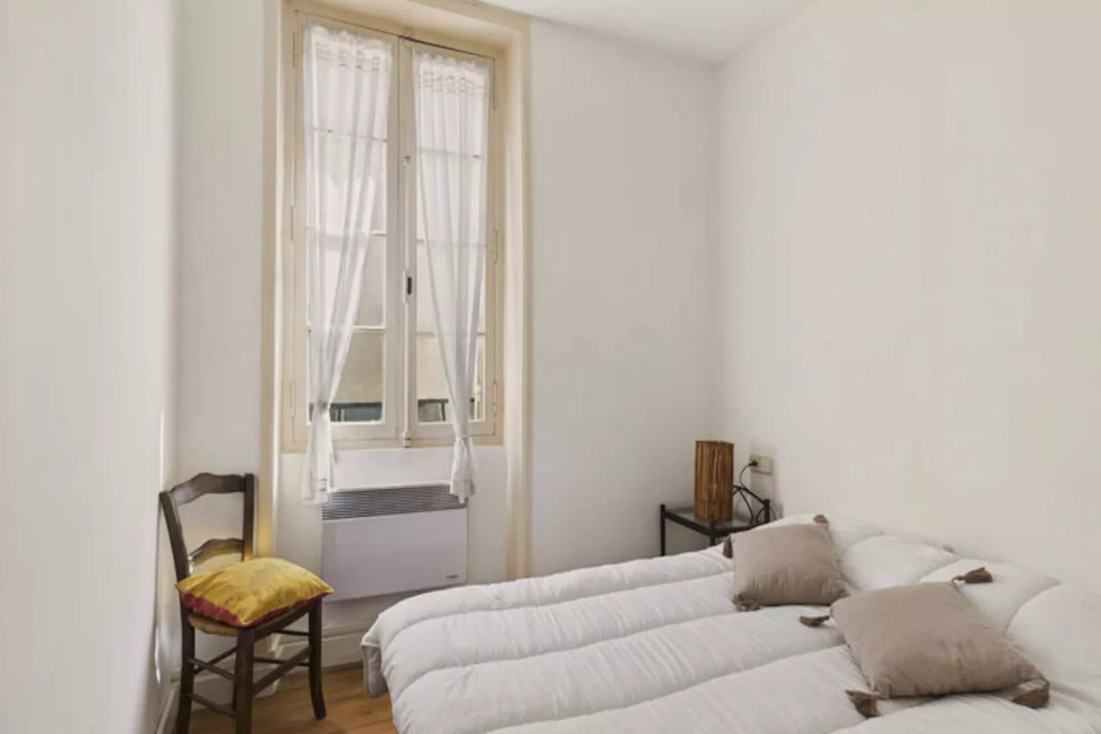 Maison à Sarlat-la-Canéda-Nicht zugeordnet