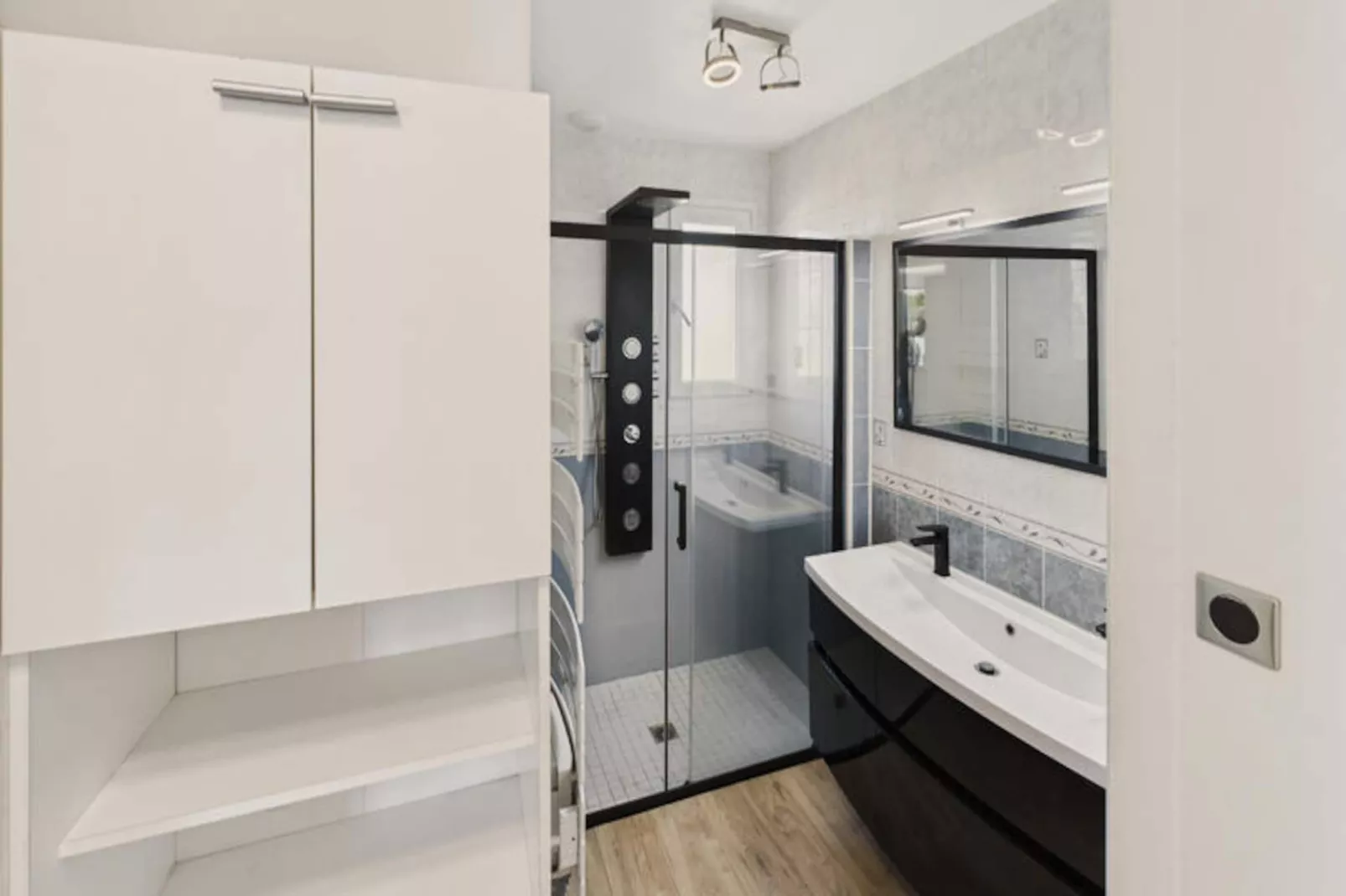 Maison à Penmarc'h-Non tagué