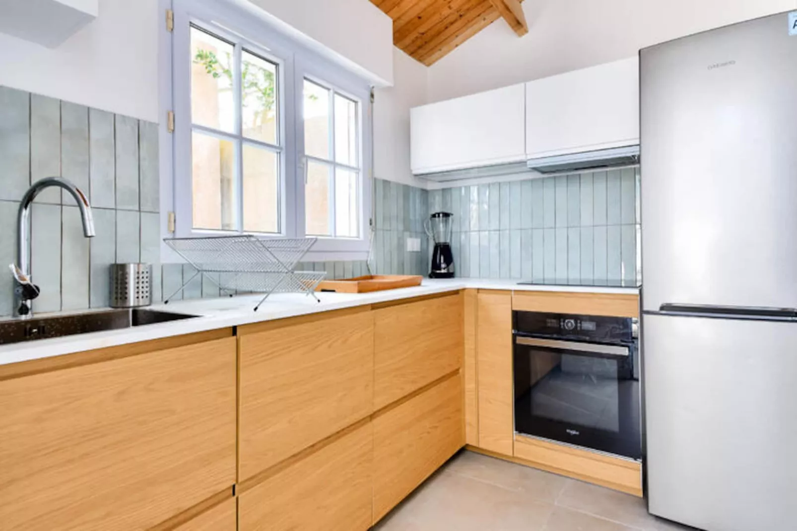 Maison à Noirmoutier-Untagged