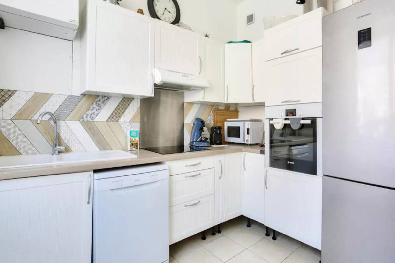 Maison à La Richardais-Untagged