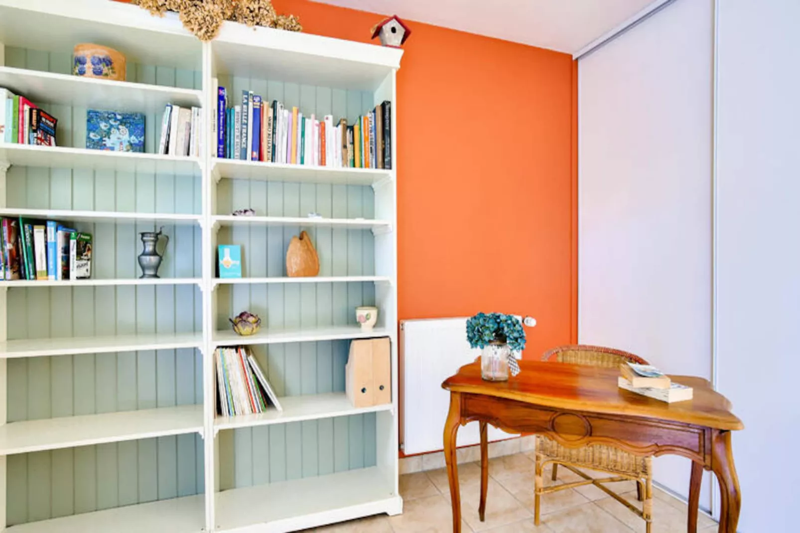 Maison à Pleurtuit-Untagged