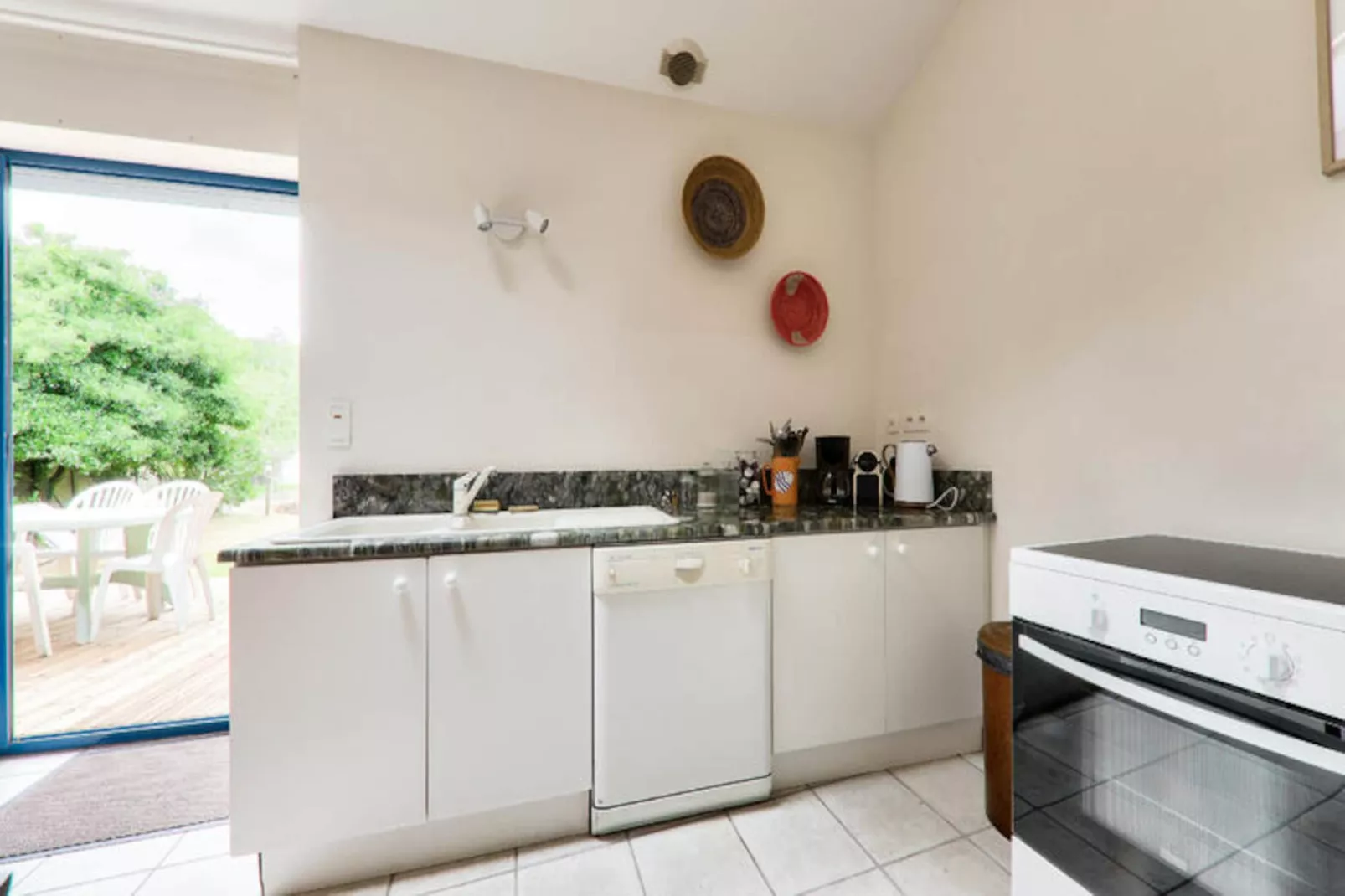 Maison à Saint Gildas de Rhuys-Non tagué