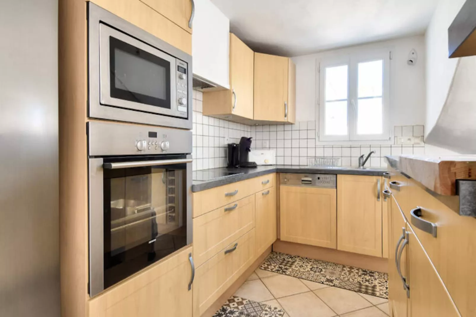 Maison à L'Epine - Ile de Noirmoutier-Non tagué