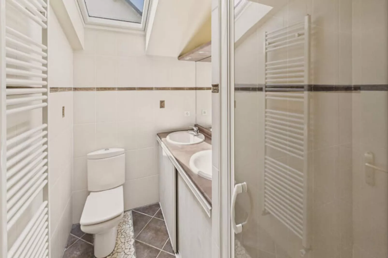 Maison à Loctudy-Untagged