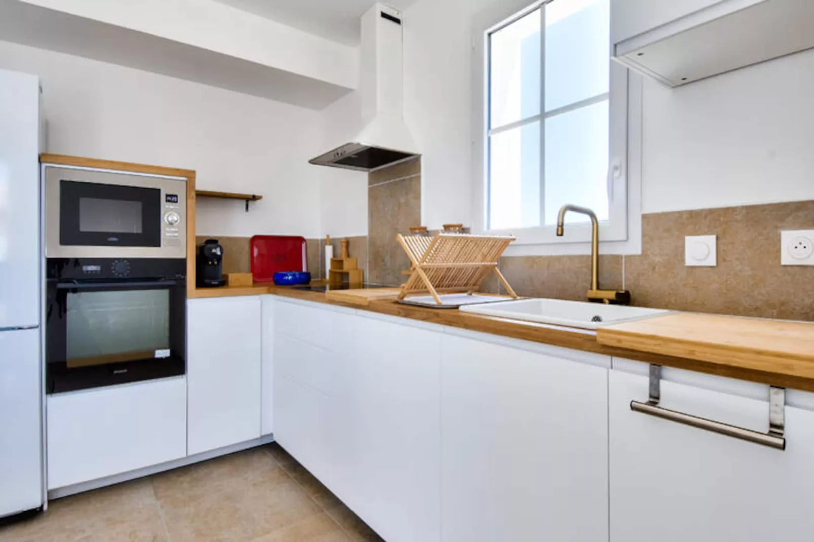 Maison à Barbâtre - Ile de Noirmoutier-Untagged