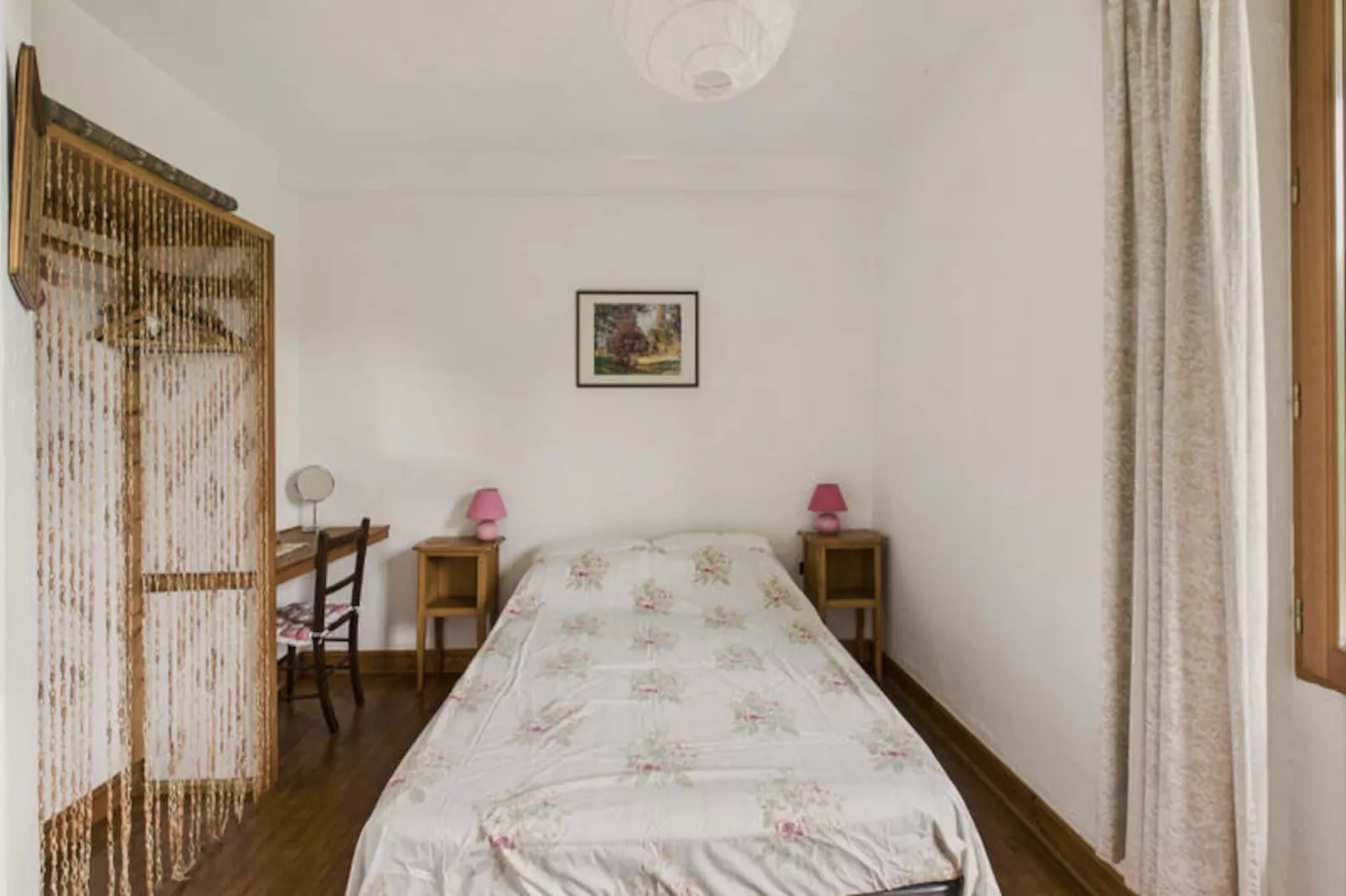 Maison à Montignac-Non tagué