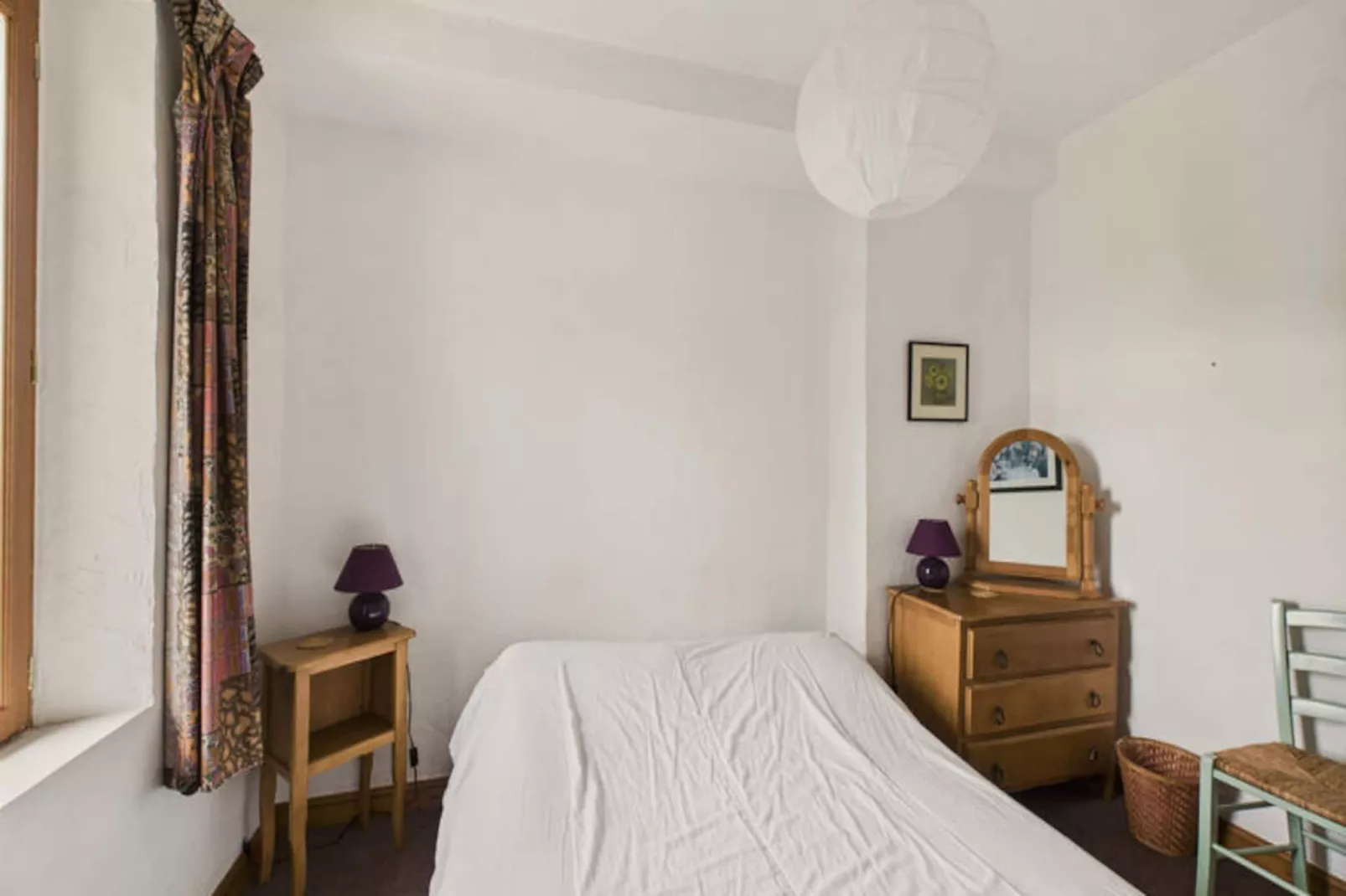 Maison à Montignac-Untagged