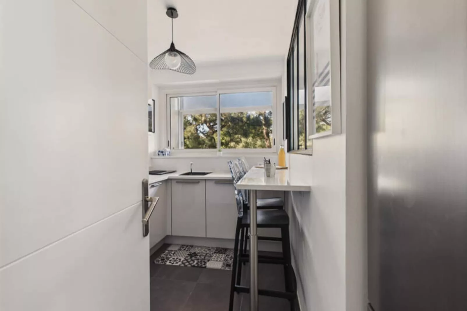 Appartements à La Baule-Untagged