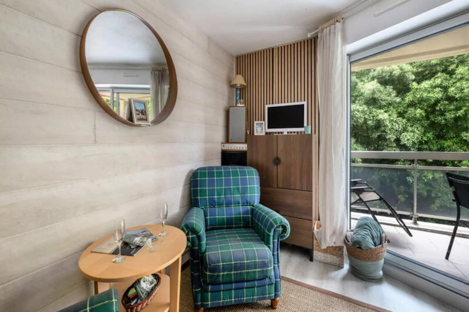 Appartements à Pornic-Non tagué