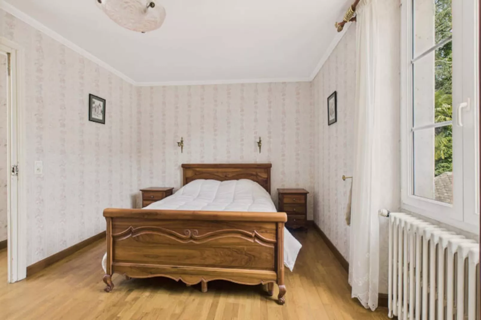 Maison à Montignac-Nicht zugeordnet