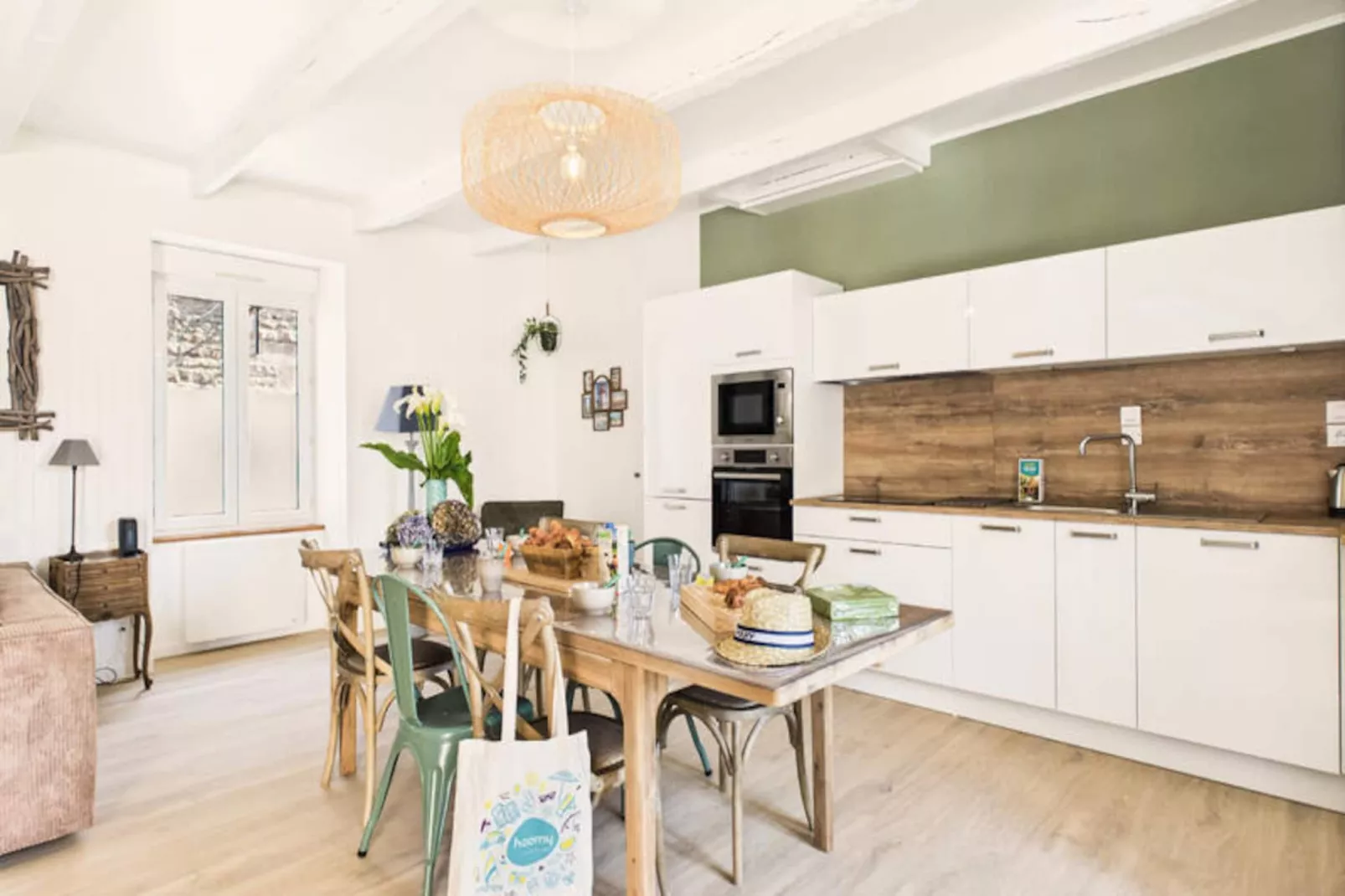 Maison à Erquy-Untagged