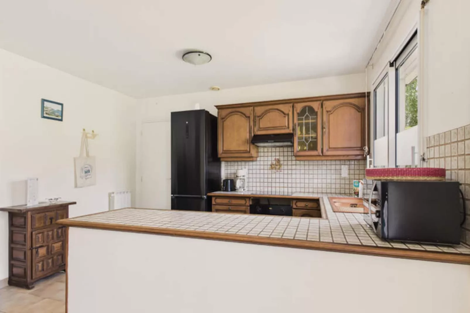 Maison à La Forêt-Fouesnant-Untagged