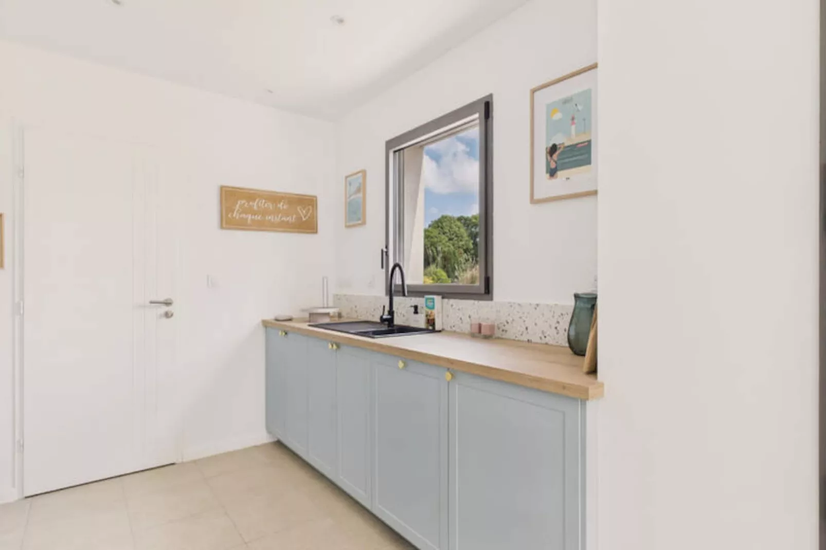 Maison à Erquy-Nicht zugeordnet