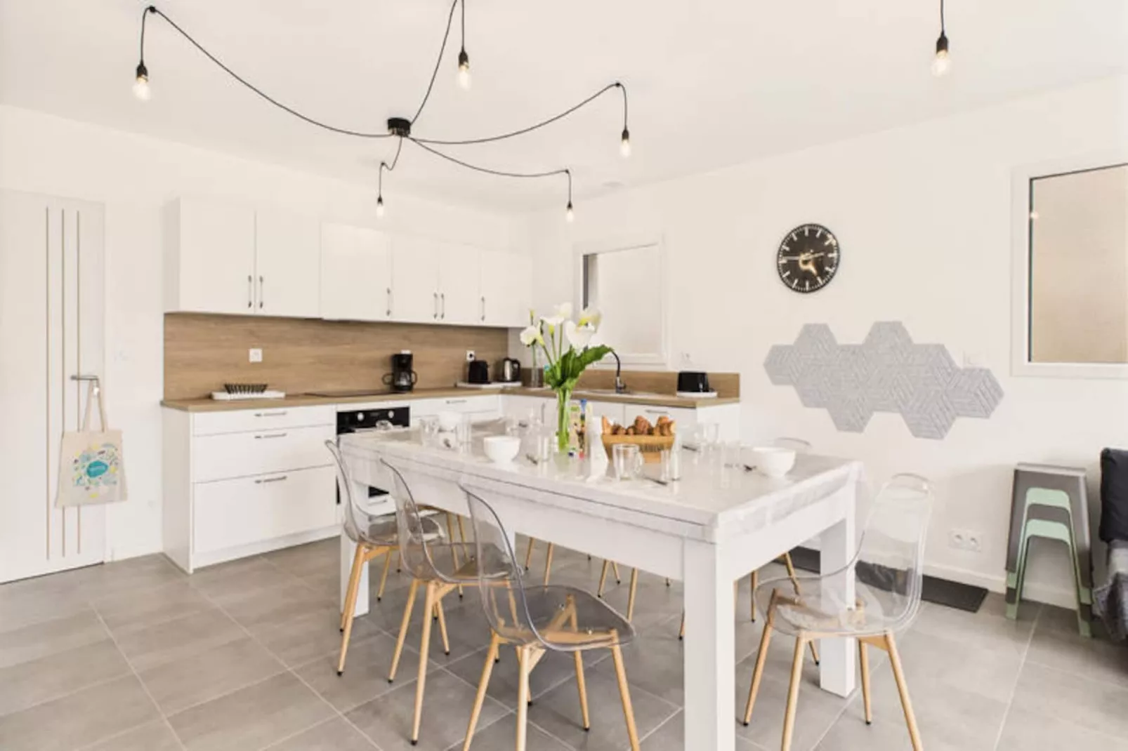 Maison à Fréhel-Non tagué