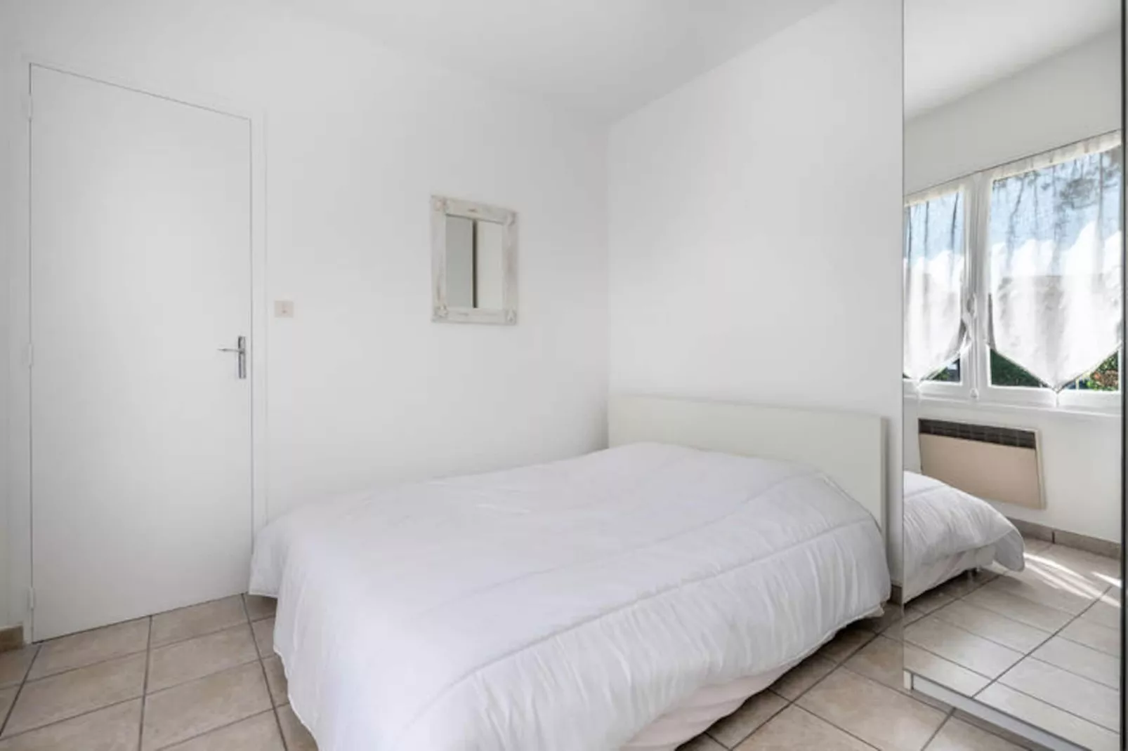 Maison à Saint-Michel-Chef-Chef-Untagged