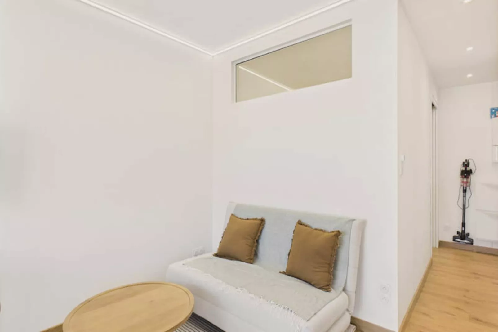 Appartements à Arzon - Port Crouesty-Untagged