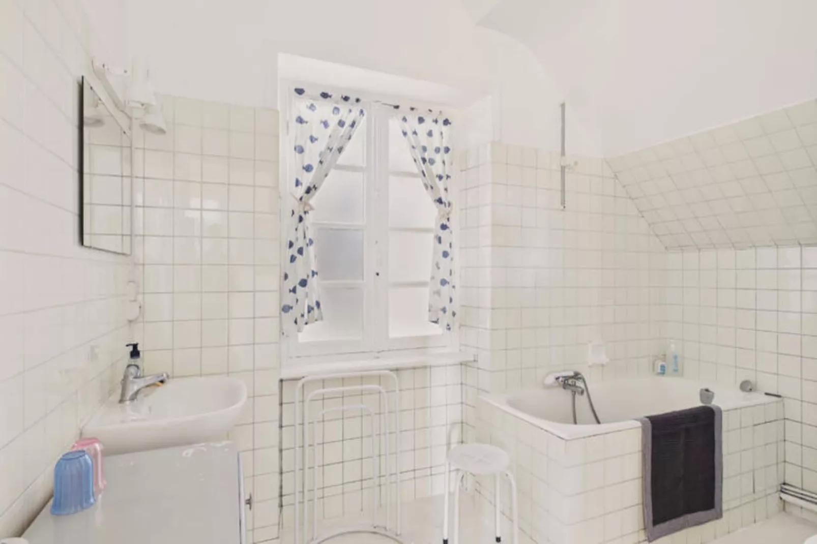 Maison à Bénodet-Nicht zugeordnet