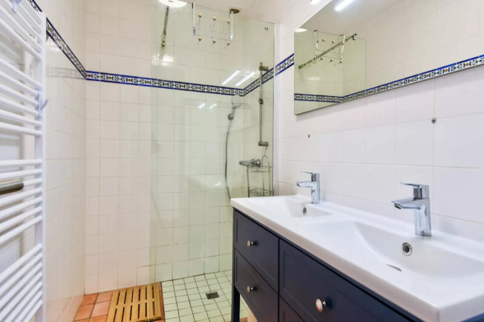 Maison à L'Epine - Ile de Noirmoutier-Nicht zugeordnet