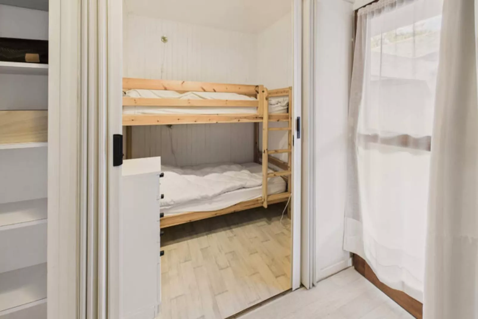 Appartements à Carnac-Nicht zugeordnet