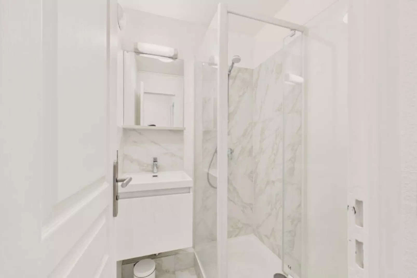 Appartements à Arzon - Port Crouesty-Nicht zugeordnet