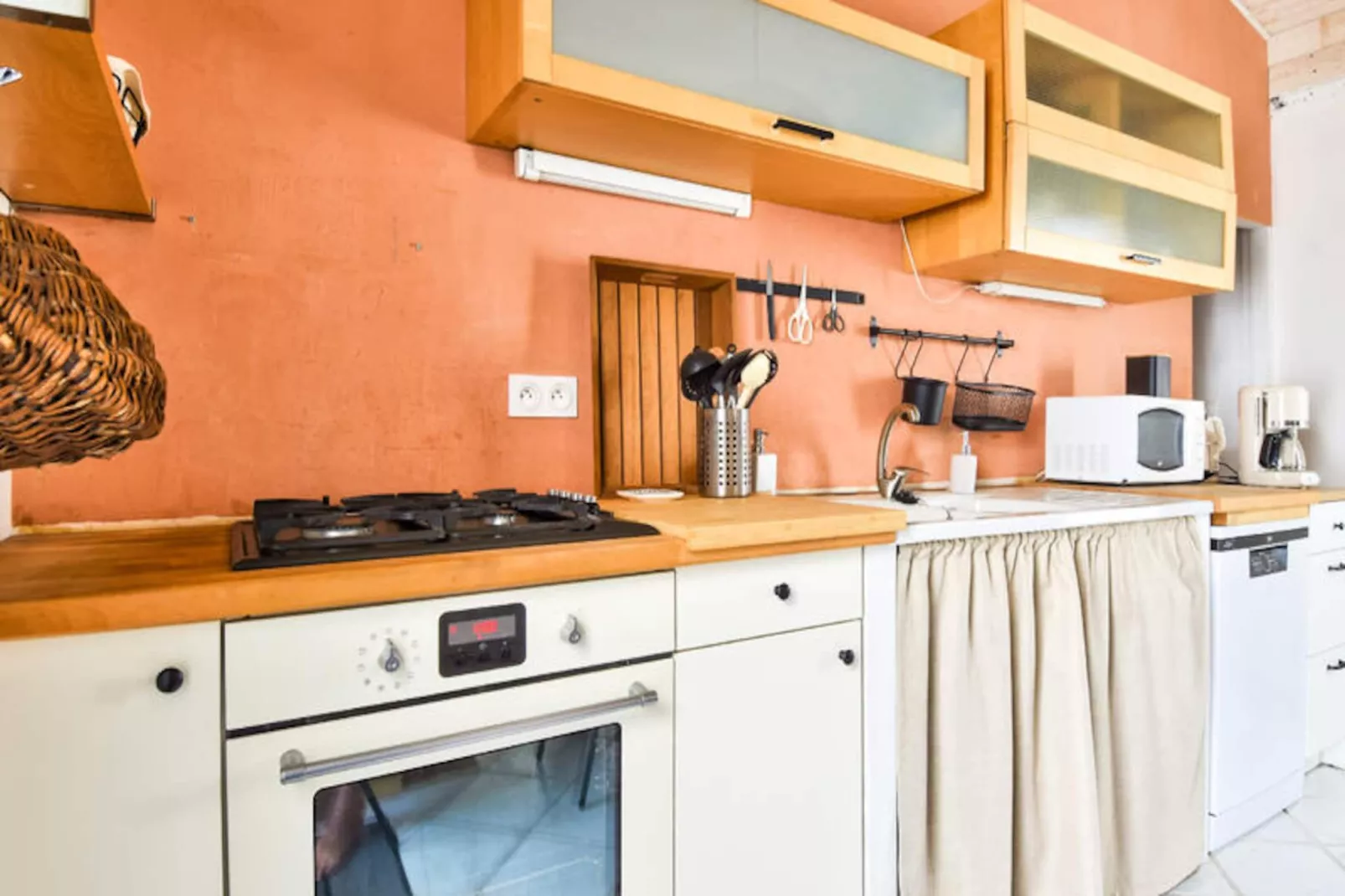 Maison à L'Epine - Ile de Noirmoutier-Nicht zugeordnet