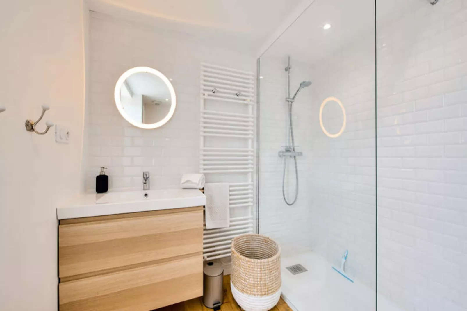 Maison à Kerlouan-Untagged