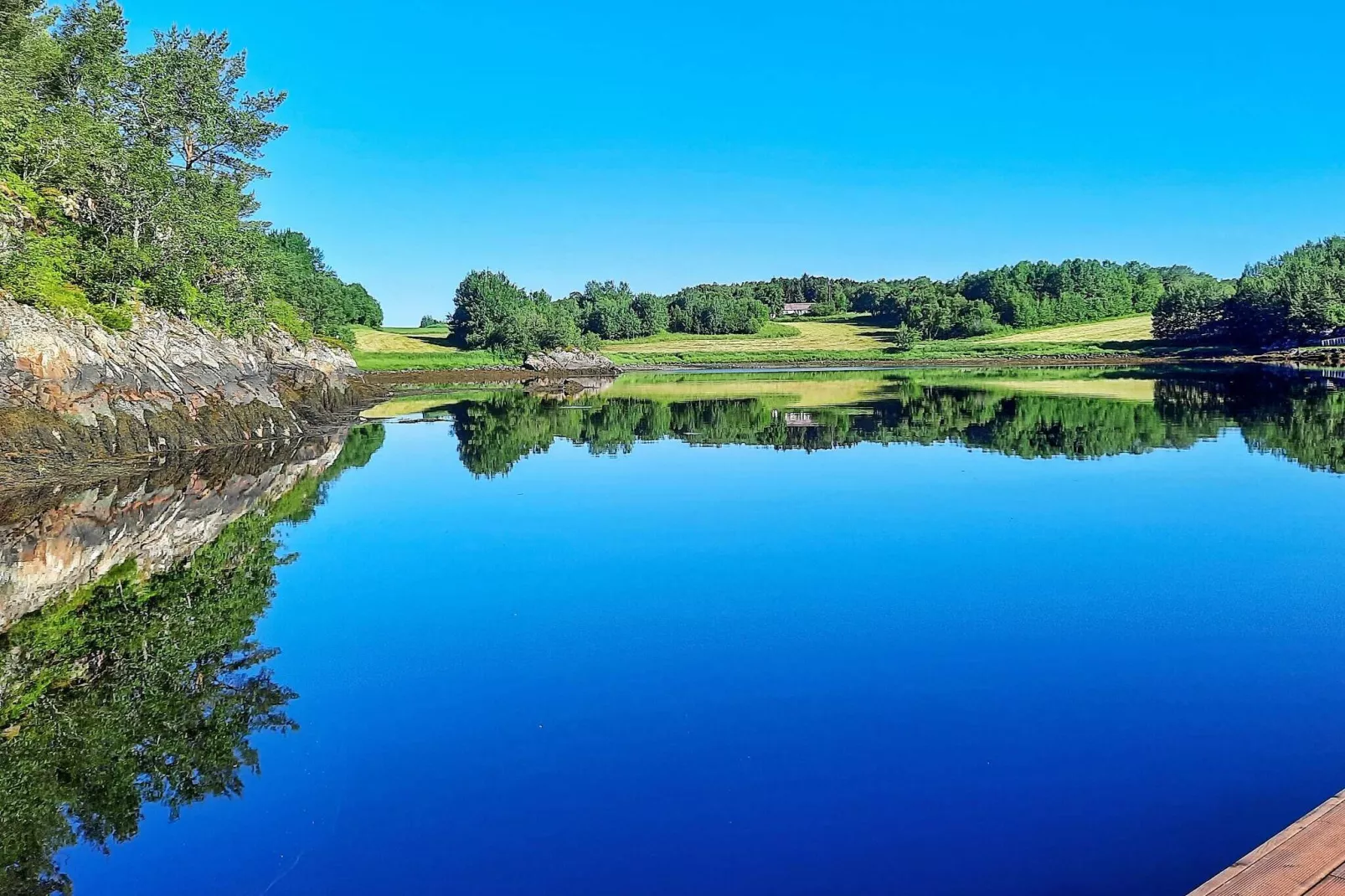10 person holiday home in Vallersund-Not tagged