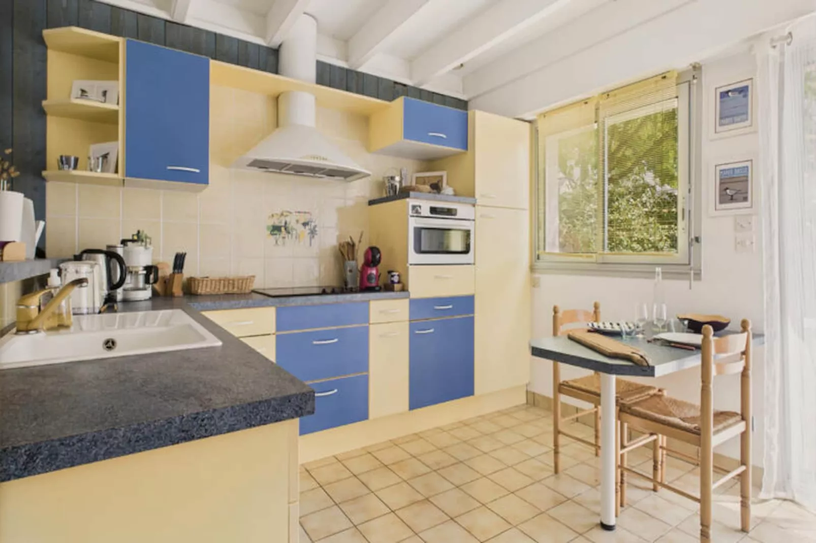 Maison à Guérande-Nicht zugeordnet