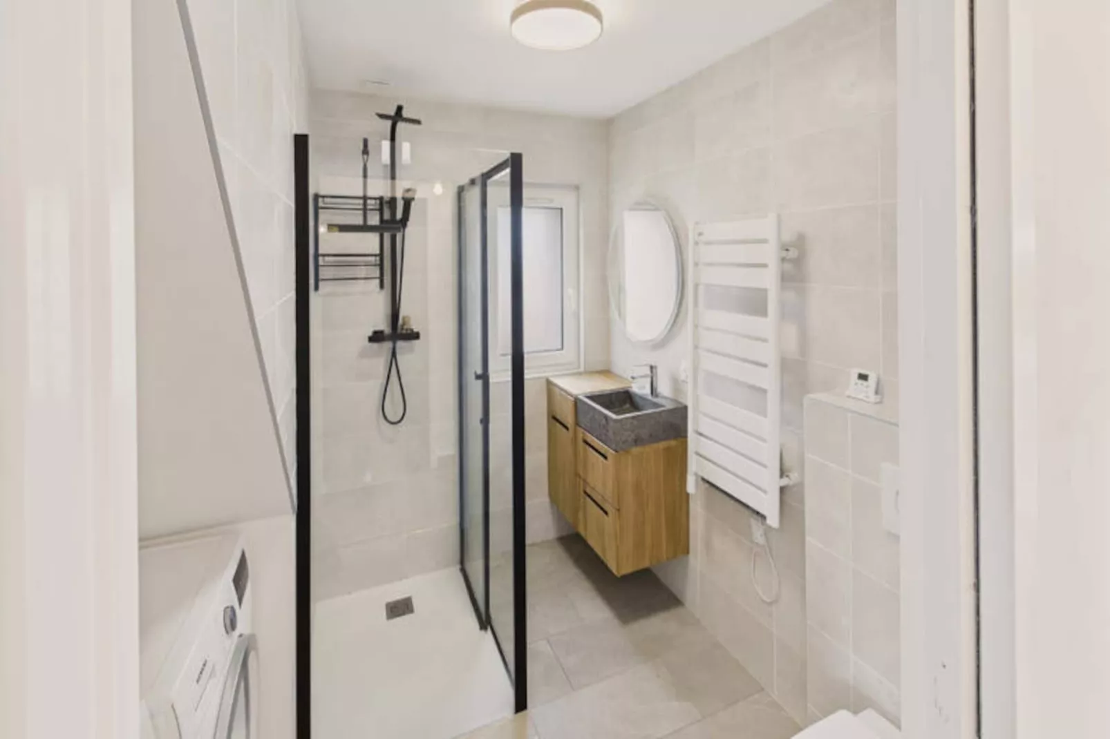 Maison à Penmarc'h-Untagged