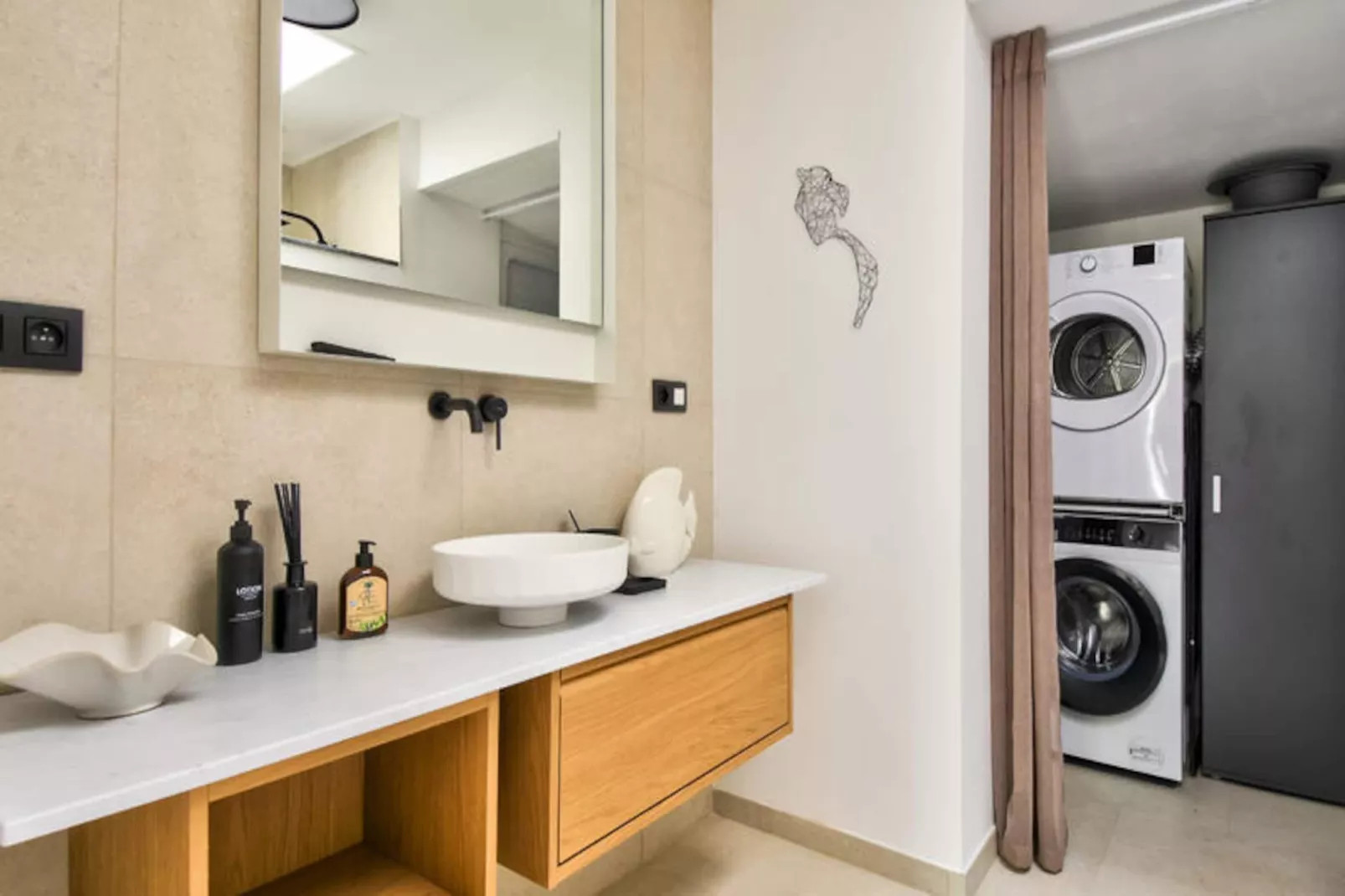 Maison à Barbâtre - Ile de Noirmoutier-Nicht zugeordnet