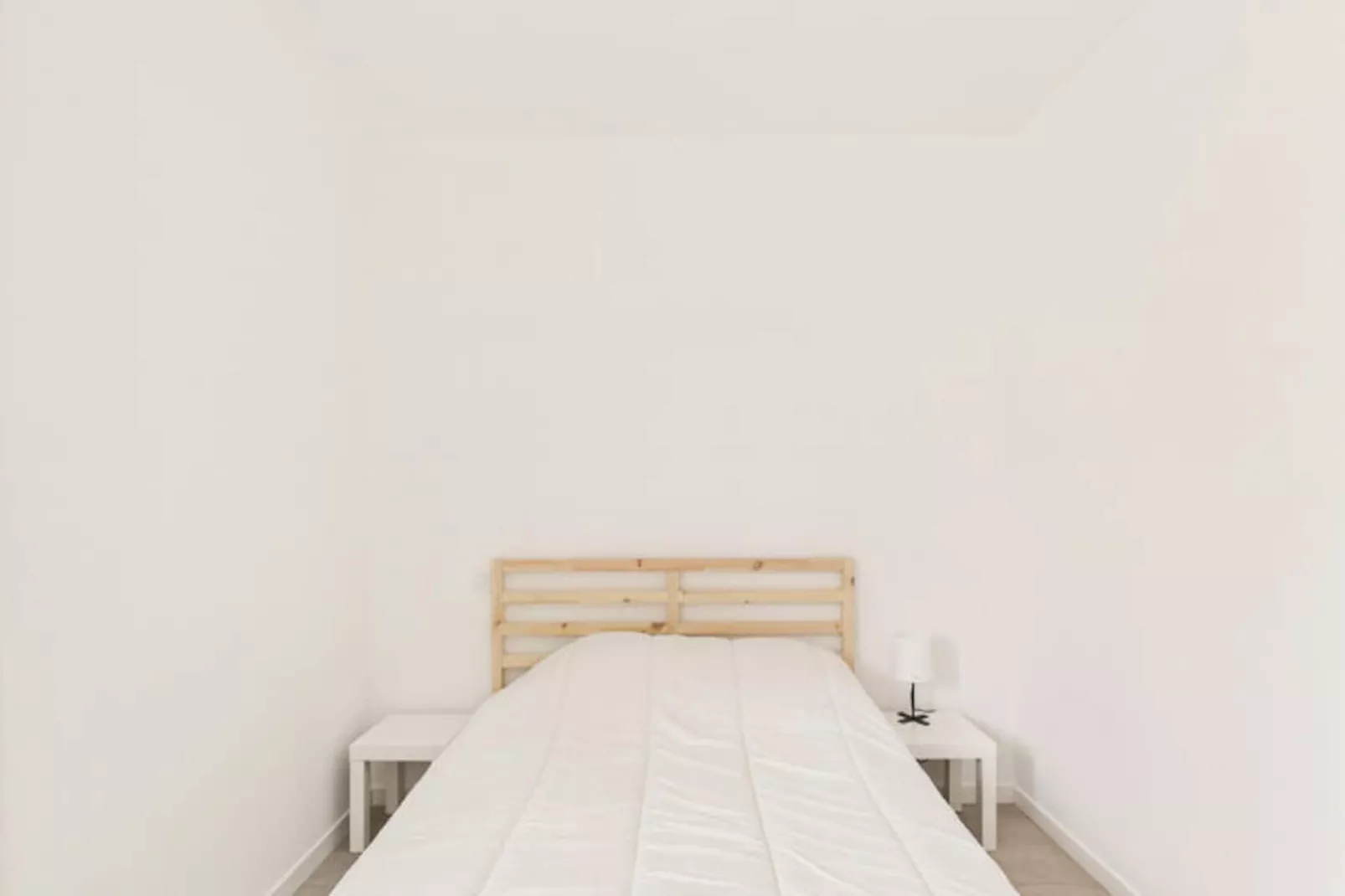 Appartements à Saint-Jean-de-Monts-Untagged