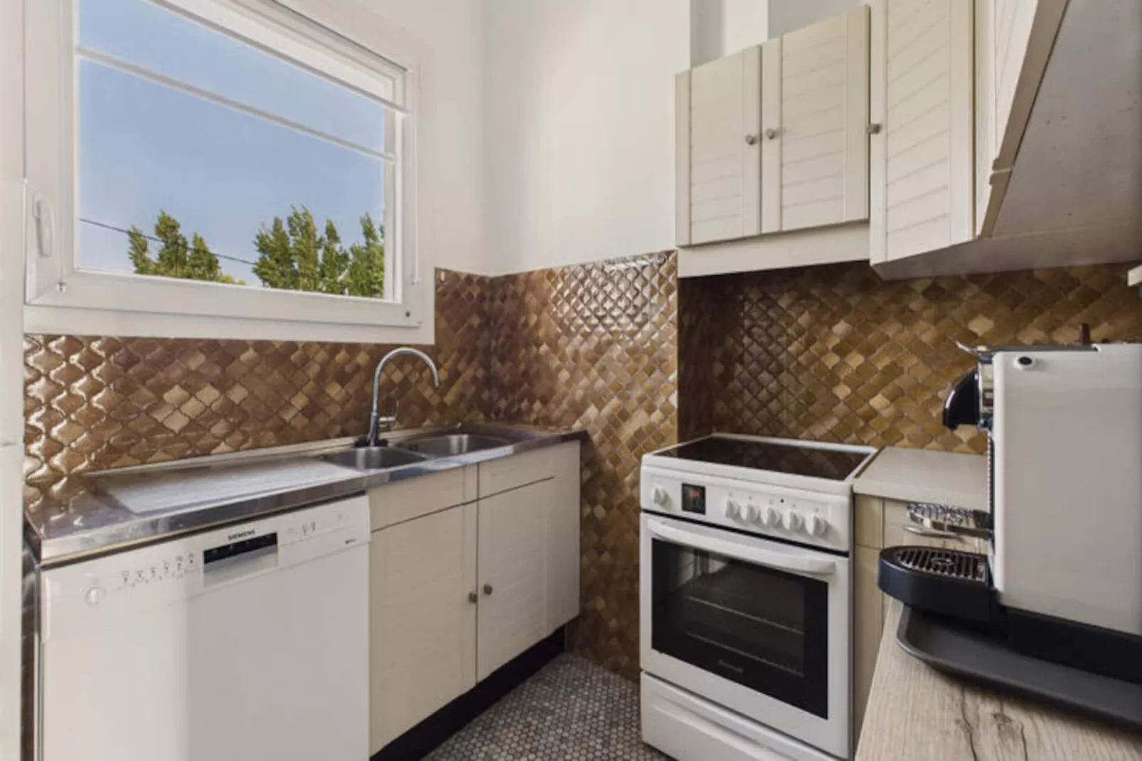 Appartements à Le Pouliguen-Untagged