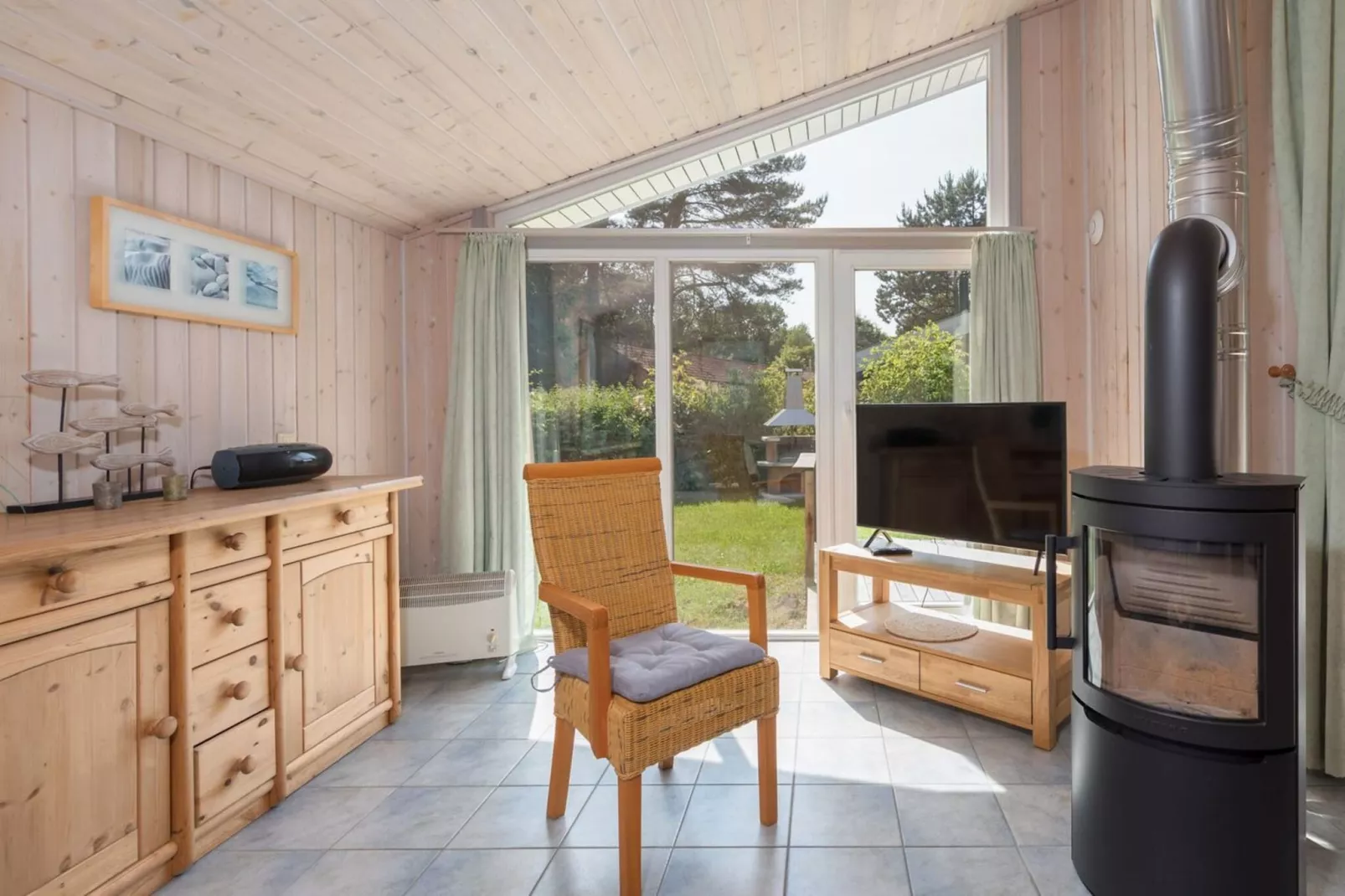 FH Seeschwalbe 163-Salon