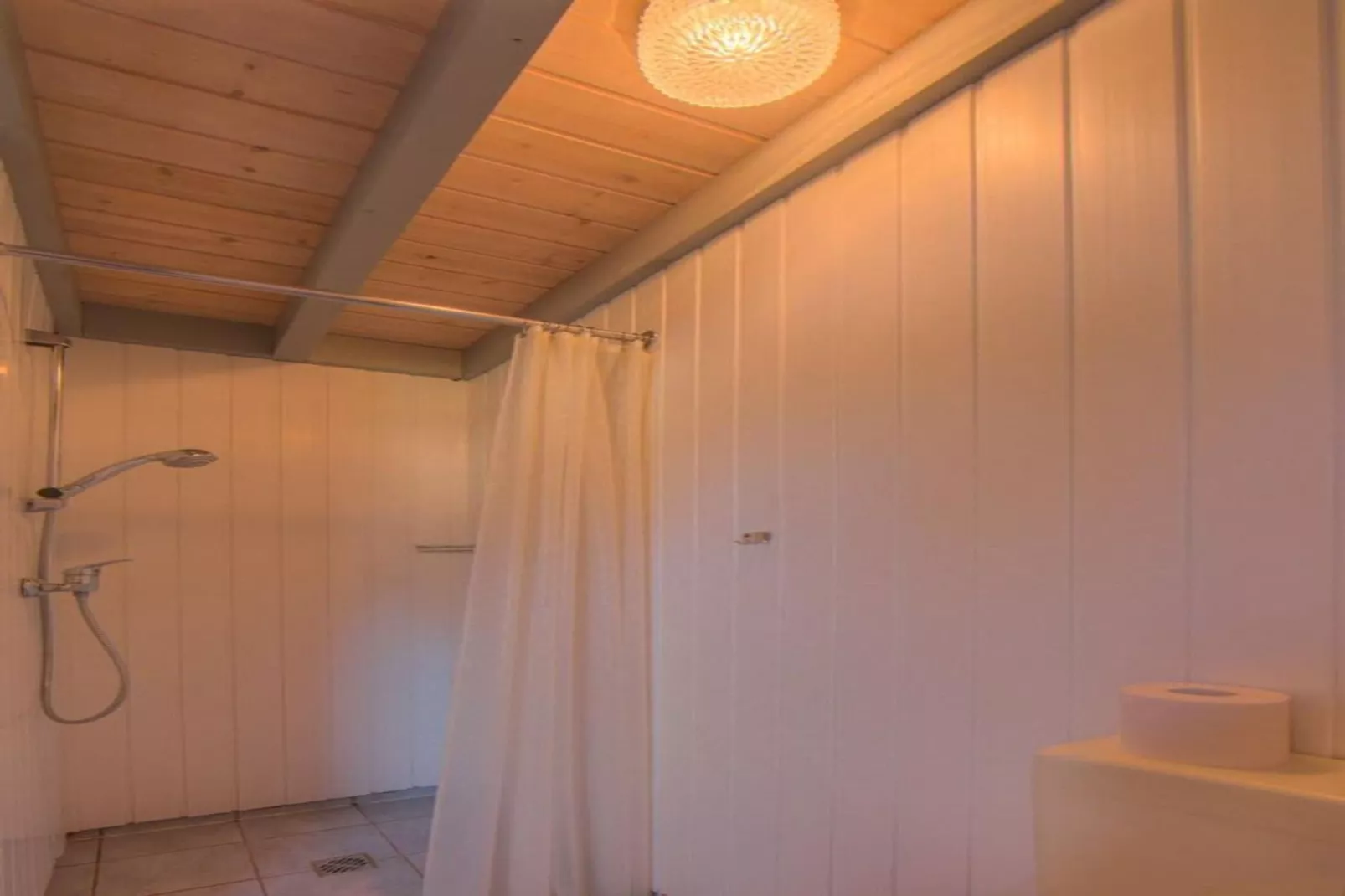 FH Wildgans Comfort Nr 138-Badezimmer