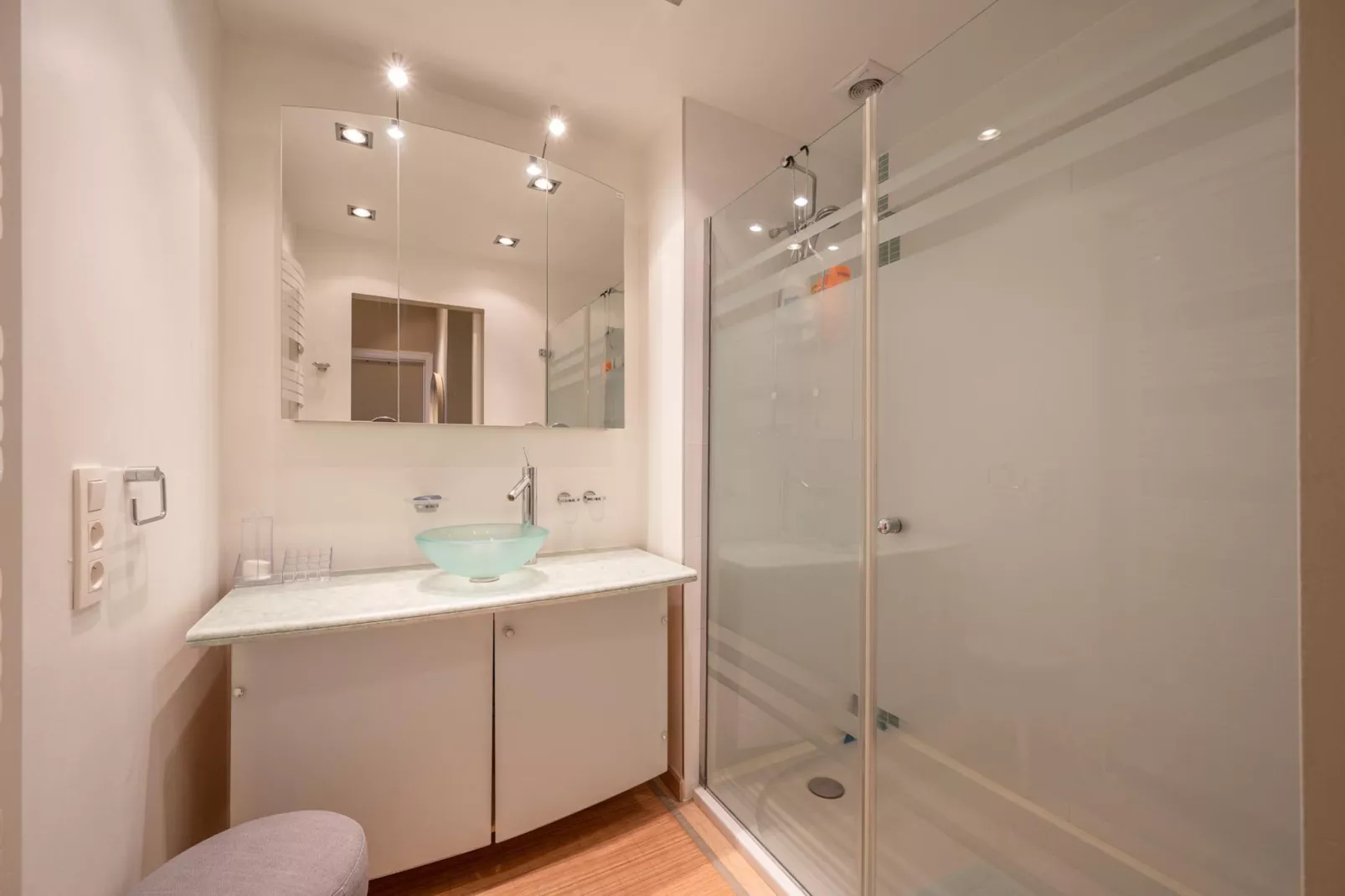 Residence Fasano-51-Bathroom