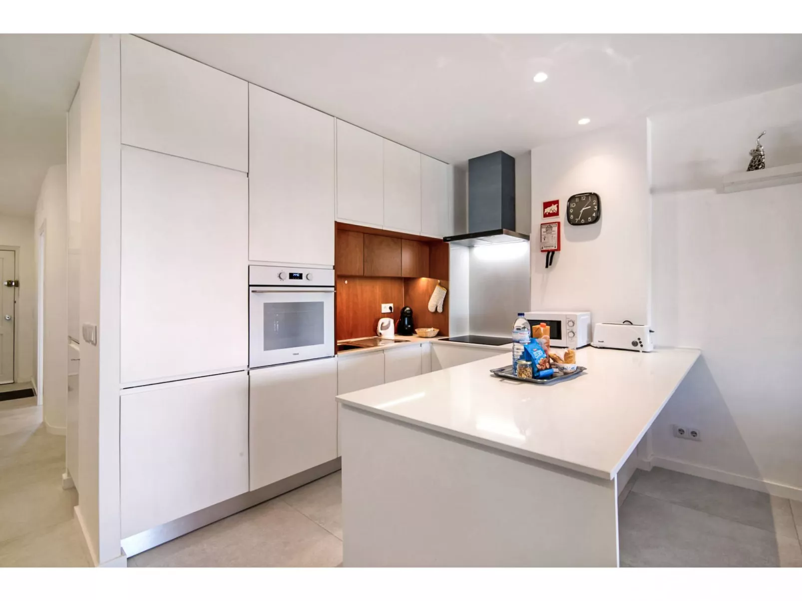 Max Tropical - Sunny Way-Drinnen